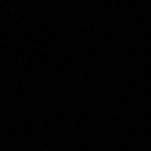 Meet your Posher, Alfonso